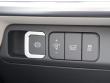 2026 Hyundai Santa Fe Hybrid SEL SUV