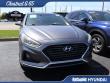 2019 Hyundai Sonata SE Sedan