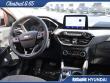 2022 Ford Escape SE SUV