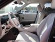 2027 Hyundai Palisade SEL Premium AWD SUV