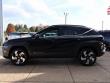 2026 Hyundai Kona Limited AWD SUV