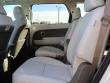 2026 Hyundai Palisade Limited AWD SUV