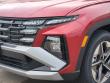 2026 Hyundai Tucson SEL FWD SUV