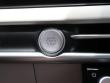 2026 Hyundai Tucson SEL Plus AWD SUV