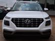 2026 Hyundai Venue SEL SUV
