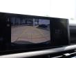 2026 Hyundai Tucson SEL Plus AWD SUV