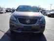2017 Buick Envision Premium II SUV