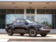 2025 Hyundai Santa Cruz SEL Activity AWD Truck Crew Cab
