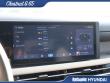 2025 Hyundai Tucson SEL SUV