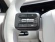 2026 Hyundai Palisade SEL FWD SUV