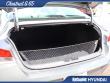 2025 Hyundai Elantra SEL Sport Sedan