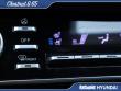 2022 Hyundai Sonata Limited Sedan