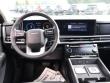 2027 Hyundai Santa Fe Hybrid SEL SUV