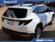 2023 Hyundai Tucson SEL SUV