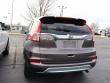 2015 Honda CR-V EX-L SUV
