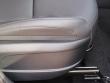 2027 Hyundai Santa Cruz SE FWD Truck Crew Cab