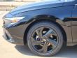2026 Hyundai Elantra SEL Sport Sedan