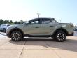 2027 Hyundai Santa Cruz SE AWD Truck Crew Cab