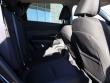 2026 Hyundai Tucson Hybrid Blue SUV