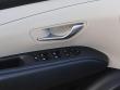 2026 Hyundai Tucson Hybrid SE SUV
