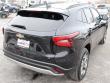 2025 Chevrolet Trax LT SUV