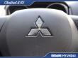 2021 Mitsubishi Outlander Sport 2.0 CUV