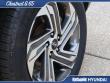 2023 Hyundai Santa Fe SEL SUV