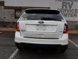 2013 Ford Edge SEL SUV