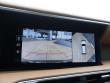 2026 Hyundai Palisade Hybrid Calligraphy SUV