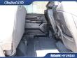 2022 Ram 1500 Limited Truck Crew Cab