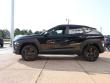 2026 Hyundai Kona SEL Sport AWD SUV