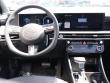2026 Hyundai Santa Cruz SEL Activity FWD Truck Crew Cab