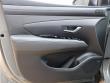 2026 Hyundai Santa Cruz Limited Truck Crew Cab