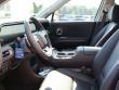 2026 Hyundai Palisade Limited AWD SUV
