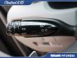 2025 Hyundai Palisade SEL SUV