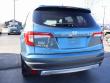 2020 Honda Pilot EX-L FWD SUV