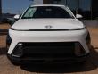 2026 Hyundai Kona SE FWD SUV