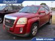 2015 GMC Terrain SLE-2 SUV