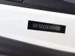 2026 Hyundai Santa Cruz SEL AWD Truck Crew Cab