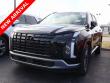 Certified 2024 Hyundai Palisade Limited SUV