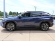 2026 Hyundai Tucson SEL Plus FWD SUV
