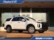 2024 Hyundai Palisade SEL SUV