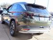 2026 Hyundai Tucson SEL Premium AWD SUV