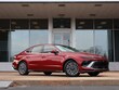  Hyundai Sonata Hybrid