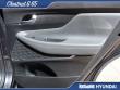 2023 Hyundai Santa Fe SEL SUV
