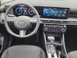 2026 Hyundai Tucson SEL FWD SUV