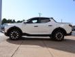 2027 Hyundai Santa Cruz SE AWD Truck Crew Cab