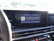 2027 Hyundai Santa Fe SE AWD SUV