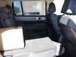2027 Hyundai Santa Fe SEL AWD SUV