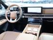 2027 Hyundai Santa Fe Calligraphy AWD SUV